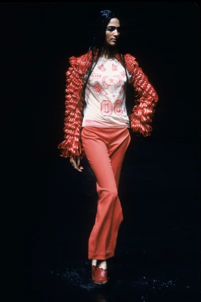 Look 62